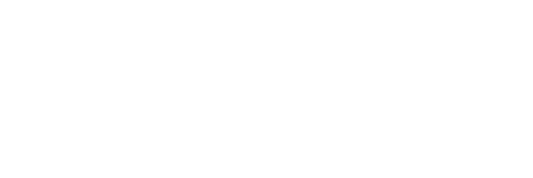 Logotipo Longline Capital